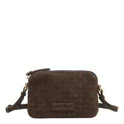 les visionnairesLynn WEAVE COZY