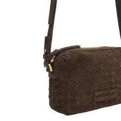 les visionnairesLynn WEAVE COZY