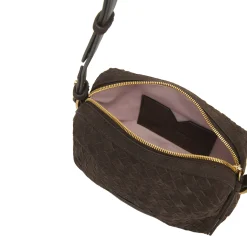 les visionnairesLynn WEAVE COZY