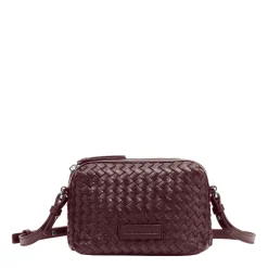 les visionnairesLynn WEAVE SILKY