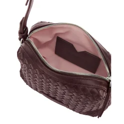 les visionnairesLynn WEAVE SILKY