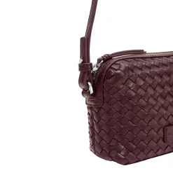 les visionnairesLynn WEAVE SILKY