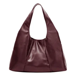 les visionnairesPaz ESSENTIAL SILKY