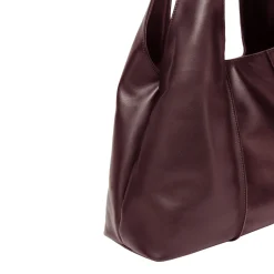 les visionnairesPaz ESSENTIAL SILKY