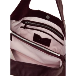 les visionnairesPaz ESSENTIAL SILKY