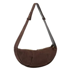 les visionnairesZoe ESSENTIAL COZY