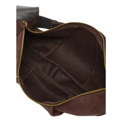 les visionnairesZoe ESSENTIAL COZY