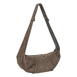 les visionnairesZoe ESSENTIAL COZY