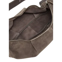 les visionnairesZoe ESSENTIAL COZY