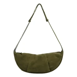 les visionnairesZoe ESSENTIAL COZY