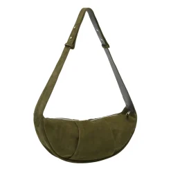 les visionnairesZoe ESSENTIAL COZY