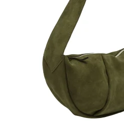 les visionnairesZoe ESSENTIAL COZY