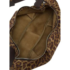 les visionnairesZoe ESSENTIAL COZY