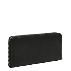 LiebeskindCHUDY Sheep Natural Gigi