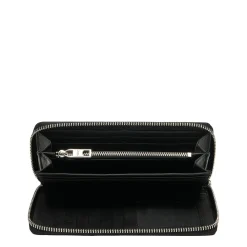 LiebeskindCHUDY Sheep Natural Gigi