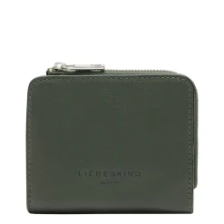 LiebeskindHERA Sheep Natural Toni