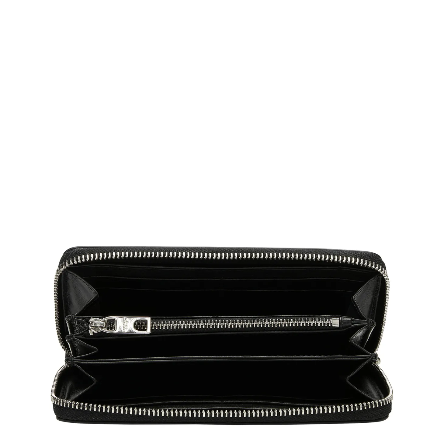 LiebeskindHERA Sheep Natural Sally