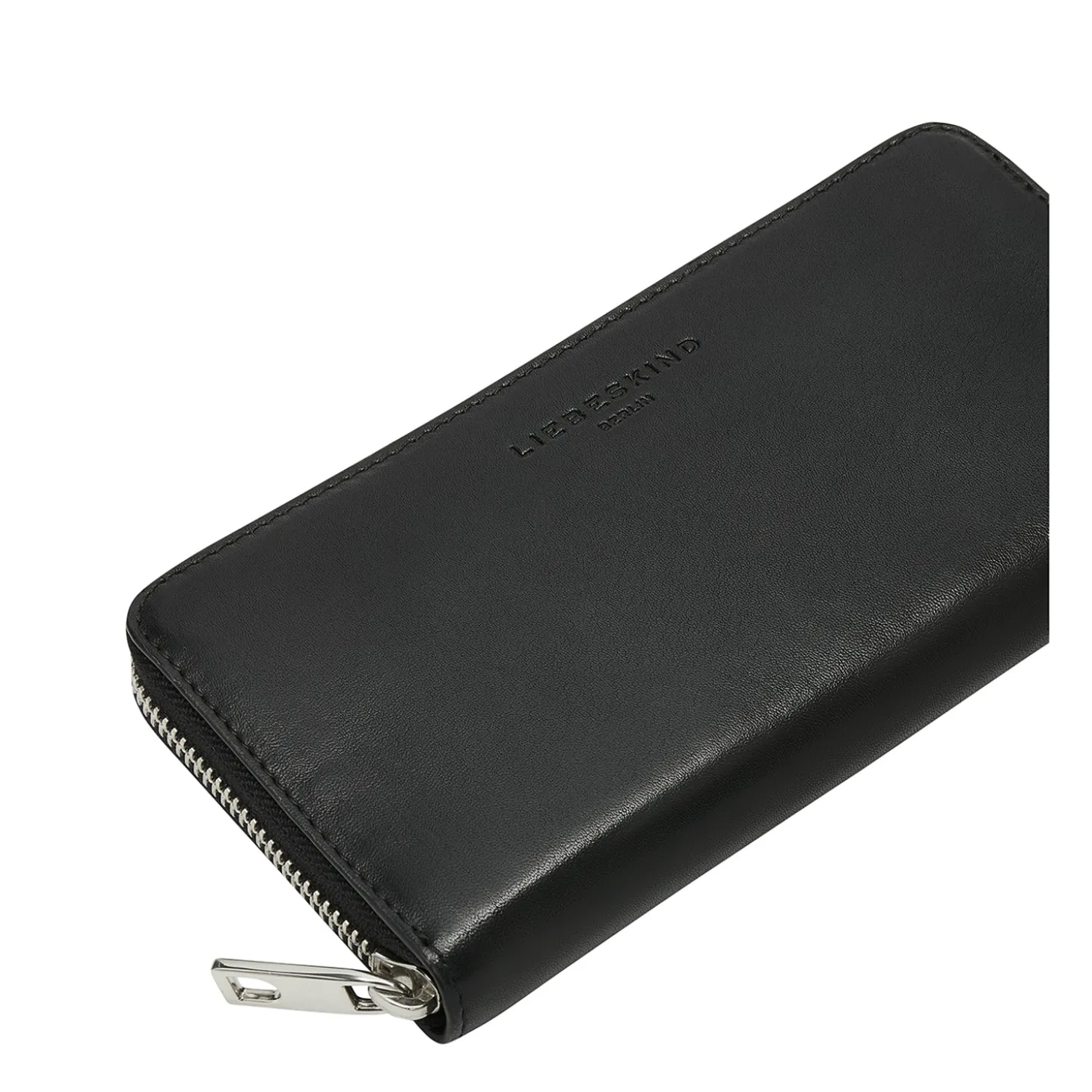 LiebeskindHERA Sheep Natural Sally