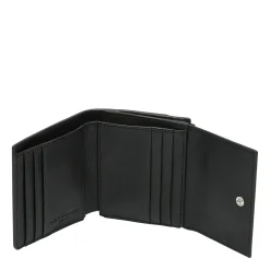 LiebeskindLILA SHEEP NATURAL Alva M