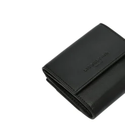 LiebeskindLILA SHEEP NATURAL Alva M