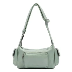 LiebeskindLILA SHEEP NATURAL Crossbody S