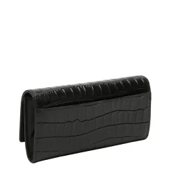 LiebeskindLORA New Croco Valentina