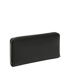 LiebeskindLORA New Croco Sally