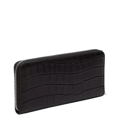 LiebeskindLORA New Croco Sally