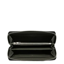 LiebeskindLORA New Croco Sally