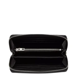 LiebeskindLORA New Croco Sally