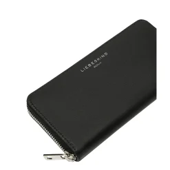 LiebeskindLORA New Croco Sally