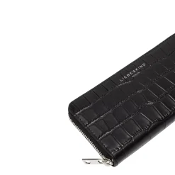 LiebeskindLORA New Croco Sally