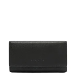 LiebeskindLOU 3D Leather Slam