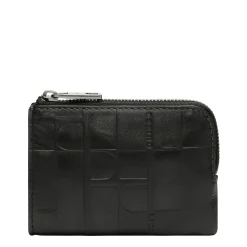 LiebeskindMONOGRAM Sheep Natural Lena