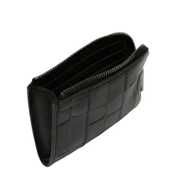 LiebeskindMONOGRAM Sheep Natural Lena