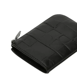 LiebeskindMONOGRAM Sheep Natural Lena