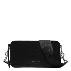 LiebeskindSheep Natural Clarice Crossbody M