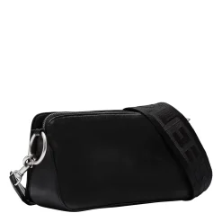 LiebeskindSheep Natural Clarice Crossbody M