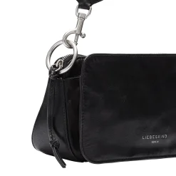 LiebeskindSheep Natural Clarice Crossbody M