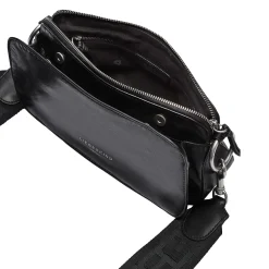 LiebeskindSheep Natural Clarice Crossbody M