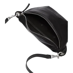 LiebeskindSheep Natural Tavia Belt Bag