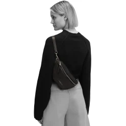 LiebeskindSheep Natural Tavia Belt Bag