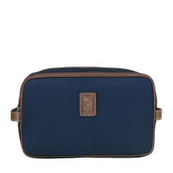 LongchampBoxford Kulturbeutel