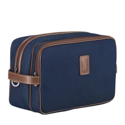 LongchampBoxford Kulturbeutel