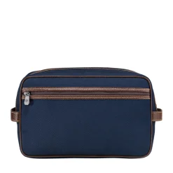 LongchampBoxford Kulturbeutel