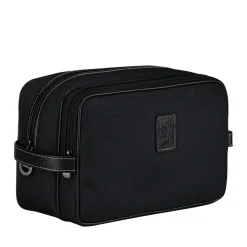 LongchampBoxford Kulturbeutel