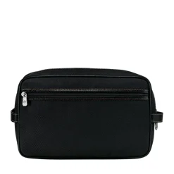 LongchampBoxford Kulturbeutel