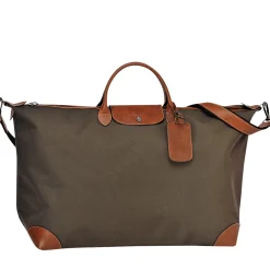 LongchampBoxford Reisetasche XL