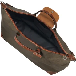 LongchampBoxford Reisetasche XL