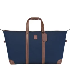 LongchampBoxford Reisetasche